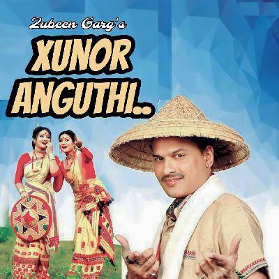 Xunor Anguthi, Listen the song Xunor Anguthi, Play the song Xunor Anguthi, Download the song Xunor Anguthi