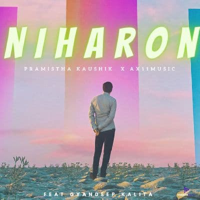 Niharoni, Listen the song Niharoni, Play the song Niharoni, Download the song Niharoni