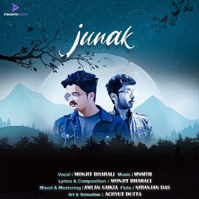 Junak, Listen the song Junak, Play the song Junak, Download the song Junak