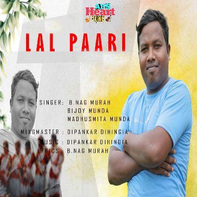 Lal Paari, Listen the songs of  Lal Paari, Play the songs of Lal Paari, Download the songs of Lal Paari