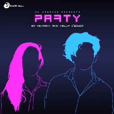 Party, Listen the song Party, Play the song Party, Download the song Party