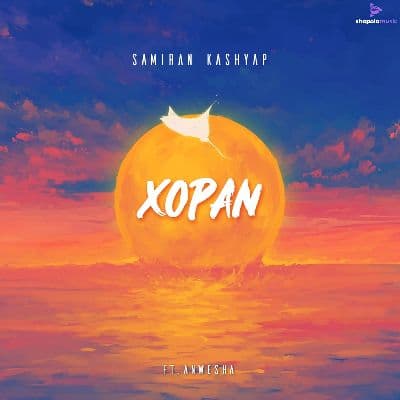 Xopan, Listen the song Xopan, Play the song Xopan, Download the song Xopan