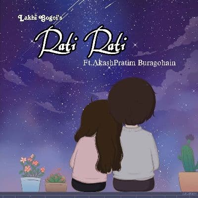 Rati Rati, Listen the song Rati Rati, Play the song Rati Rati, Download the song Rati Rati