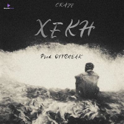 Xekh, Listen the song Xekh, Play the song Xekh, Download the song Xekh