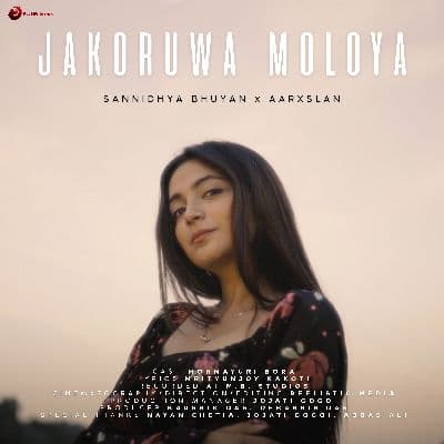 Jakoruwa Moloya, Listen the song Jakoruwa Moloya, Play the song Jakoruwa Moloya, Download the song Jakoruwa Moloya