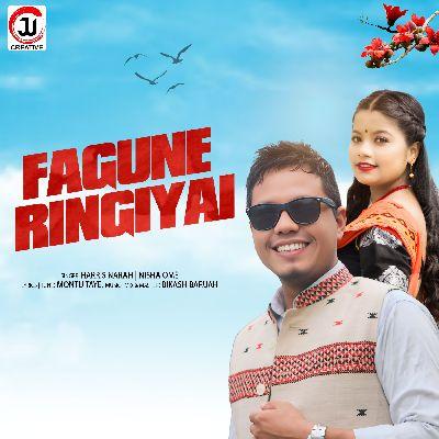 Fagune Ringiyai, Listen the song Fagune Ringiyai, Play the song Fagune Ringiyai, Download the song Fagune Ringiyai