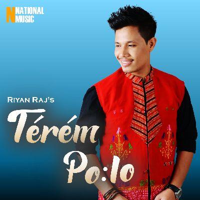 Terem Polo, Listen the song Terem Polo, Play the song Terem Polo, Download the song Terem Polo