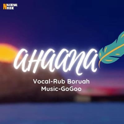 Ahaana, Listen the song Ahaana, Play the song Ahaana, Download the song Ahaana