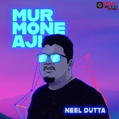 Mur Mone Aji, Listen the songs of  Mur Mone Aji, Play the songs of Mur Mone Aji, Download the songs of Mur Mone Aji