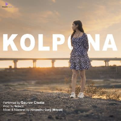 Kolpona, Listen the song Kolpona, Play the song Kolpona, Download the song Kolpona