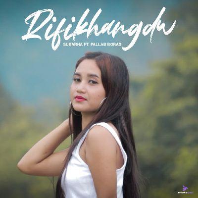 Rifikhangdw, Listen the song Rifikhangdw, Play the song Rifikhangdw, Download the song Rifikhangdw