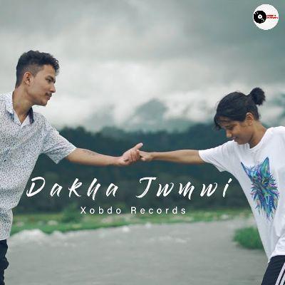 Dakha Jwmwi, Listen the song Dakha Jwmwi, Play the song Dakha Jwmwi, Download the song Dakha Jwmwi