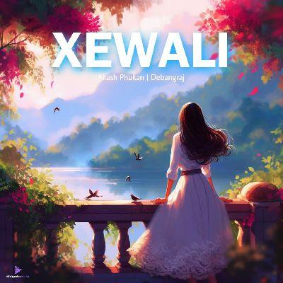 Xewali, Listen the song Xewali, Play the song Xewali, Download the song Xewali