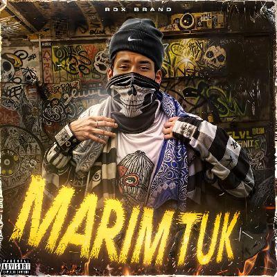 Marim Tuk, Listen the songs of  Marim Tuk, Play the songs of Marim Tuk, Download the songs of Marim Tuk