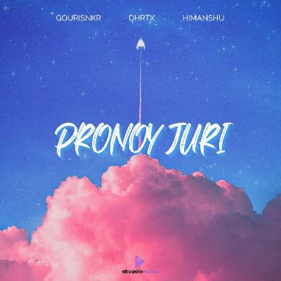 Pronoy Juri, Listen the songs of  Pronoy Juri, Play the songs of Pronoy Juri, Download the songs of Pronoy Juri