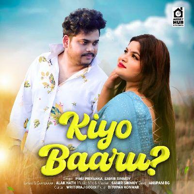 Kiyo Baaru, Listen the song Kiyo Baaru, Play the song Kiyo Baaru, Download the song Kiyo Baaru