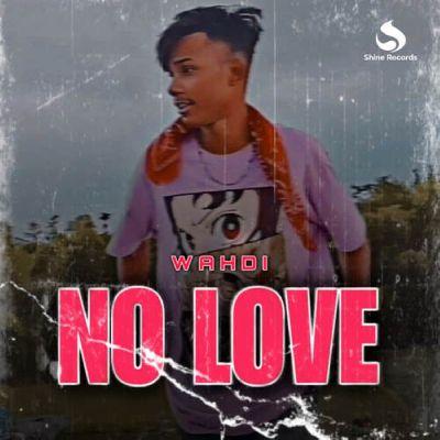 NO LOVE, Listen the song NO LOVE, Play the song NO LOVE, Download the song NO LOVE