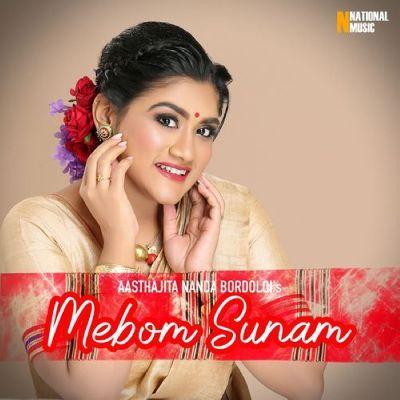 Mebom Sunam, Listen the songs of  Mebom Sunam, Play the songs of Mebom Sunam, Download the songs of Mebom Sunam