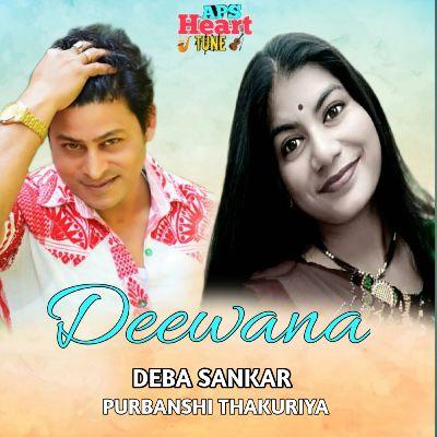 Deewana, Listen the song Deewana, Play the song Deewana, Download the song Deewana