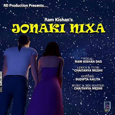 Jonaki Nixa, Listen the songs of  Jonaki Nixa, Play the songs of Jonaki Nixa, Download the songs of Jonaki Nixa