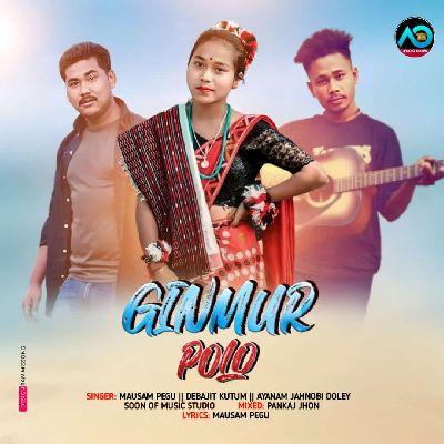 Ginmur Polo, Listen the songs of  Ginmur Polo, Play the songs of Ginmur Polo, Download the songs of Ginmur Polo