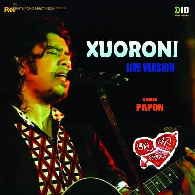 Xuoroni Live Version, Listen the song Xuoroni Live Version, Play the song Xuoroni Live Version, Download the song Xuoroni Live Version