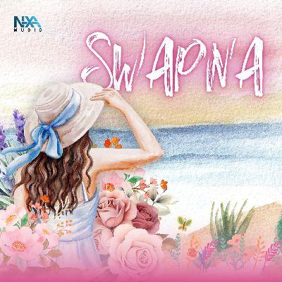 Swapna, Listen the songs of  Swapna, Play the songs of Swapna, Download the songs of Swapna