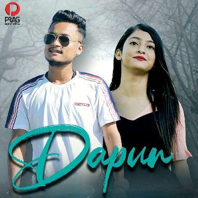 Dapun, Listen the song Dapun, Play the song Dapun, Download the song Dapun