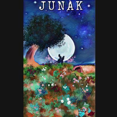 JUNAK (feat. Pahismita Mahanta), Listen the song JUNAK (feat. Pahismita Mahanta), Play the song JUNAK (feat. Pahismita Mahanta), Download the song JUNAK (feat. Pahismita Mahanta)