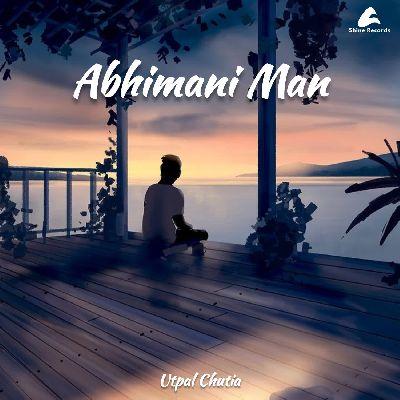 Abhimani Man, Listen the song Abhimani Man, Play the song Abhimani Man, Download the song Abhimani Man