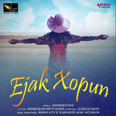 Ejak Xopun, Listen the songs of  Ejak Xopun, Play the songs of Ejak Xopun, Download the songs of Ejak Xopun