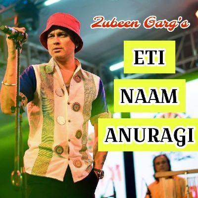 ETI NAAM ANURAGI, Listen the songs of  ETI NAAM ANURAGI, Play the songs of ETI NAAM ANURAGI, Download the songs of ETI NAAM ANURAGI