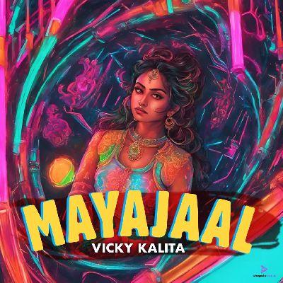 Mayajaal, Listen the song Mayajaal, Play the song Mayajaal, Download the song Mayajaal