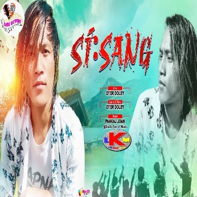 SiSang, Listen the songs of  SiSang, Play the songs of SiSang, Download the songs of SiSang