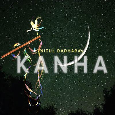 Kanha, Listen the song Kanha, Play the song Kanha, Download the song Kanha