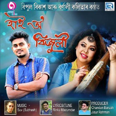 Hits Of Bipul Bikash, Listen the songs of  Hits Of Bipul Bikash, Play the songs of Hits Of Bipul Bikash, Download the songs of Hits Of Bipul Bikash