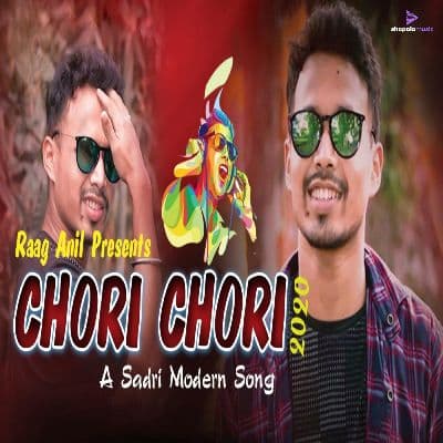 Chori Chori, Listen the song Chori Chori, Play the song Chori Chori, Download the song Chori Chori