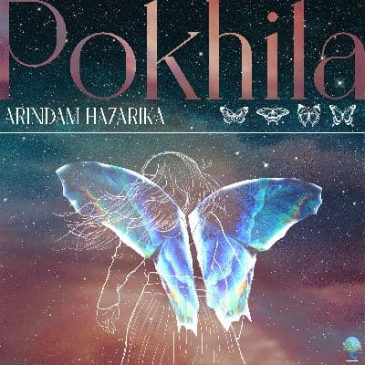 Pokhila (From "Luit"), Listen the song Pokhila (From "Luit"), Play the song Pokhila (From "Luit"), Download the song Pokhila (From "Luit")