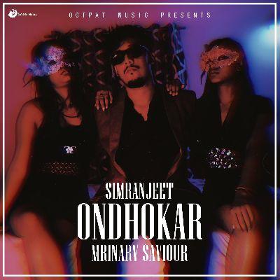 Ondhokar, Listen the song Ondhokar, Play the song Ondhokar, Download the song Ondhokar