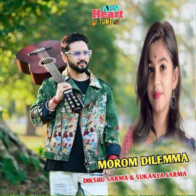 Morom Dilemma, Listen the song Morom Dilemma, Play the song Morom Dilemma, Download the song Morom Dilemma