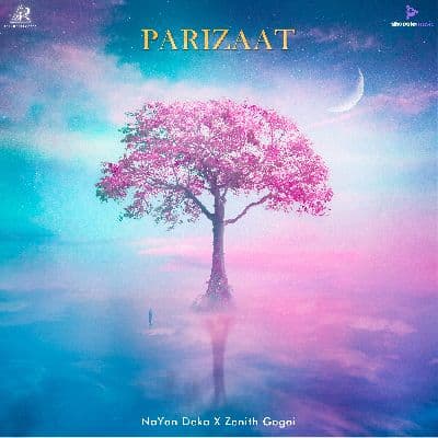 Parizaat, Listen the song Parizaat, Play the song Parizaat, Download the song Parizaat
