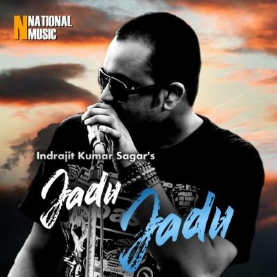 Jadu Jadu, Listen the song Jadu Jadu, Play the song Jadu Jadu, Download the song Jadu Jadu