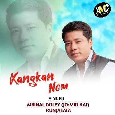 Kangkan Nom, Listen the song Kangkan Nom, Play the song Kangkan Nom, Download the song Kangkan Nom