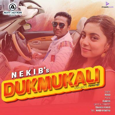 Dukmukali, Listen the song Dukmukali, Play the song Dukmukali, Download the song Dukmukali