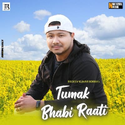 Tumak Bhabi Raati, Listen the song Tumak Bhabi Raati, Play the song Tumak Bhabi Raati, Download the song Tumak Bhabi Raati