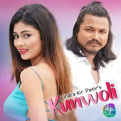 Kunwali, Listen the songs of  Kunwali, Play the songs of Kunwali, Download the songs of Kunwali