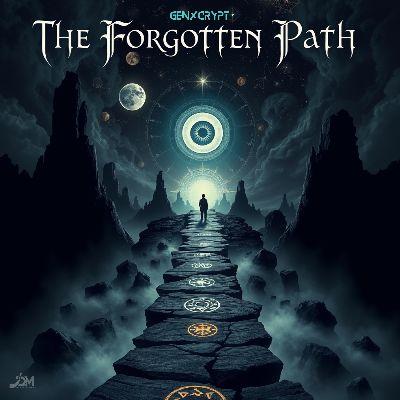 The Forgotten Path, Listen the song The Forgotten Path, Play the song The Forgotten Path, Download the song The Forgotten Path