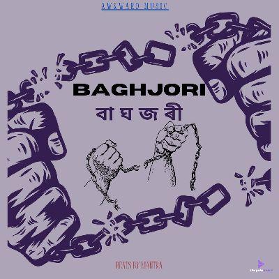 BAGHJORI [ বাঘজৰী ], Listen the song BAGHJORI [ বাঘজৰী ], Play the song BAGHJORI [ বাঘজৰী ], Download the song BAGHJORI [ বাঘজৰী ]