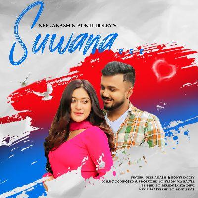 Suwana, Listen the song Suwana, Play the song Suwana, Download the song Suwana