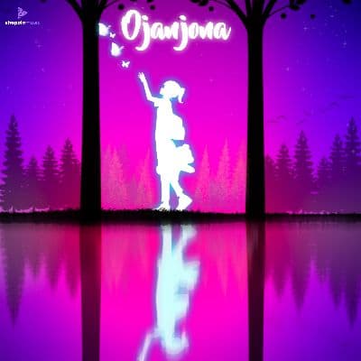 Ojanjona, Listen the song Ojanjona, Play the song Ojanjona, Download the song Ojanjona